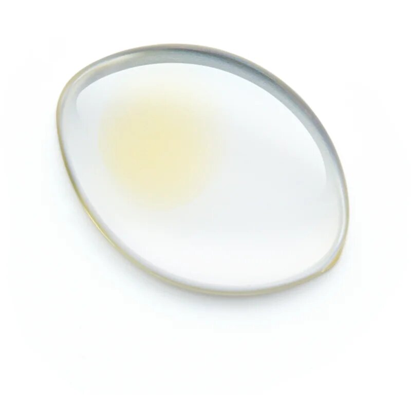 essence glow like HONEY serum v pršilu 50 ml