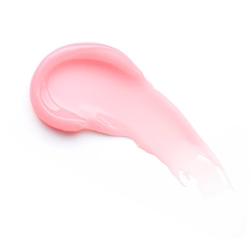 essence GLOWcerin balzam za ustnice z glicerinom odtenek Glowmance 12 g