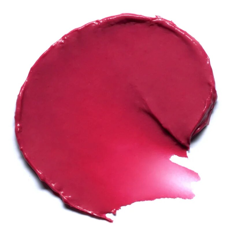 essence HEART CORE balzam za ustnice odtenek 01 Cherry 3 g