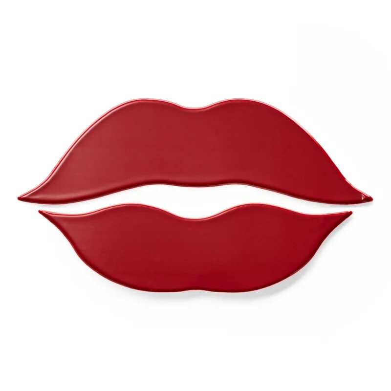 essence Hydra Kiss barva za ustnice odtenek 04 Classy Red 4 ml