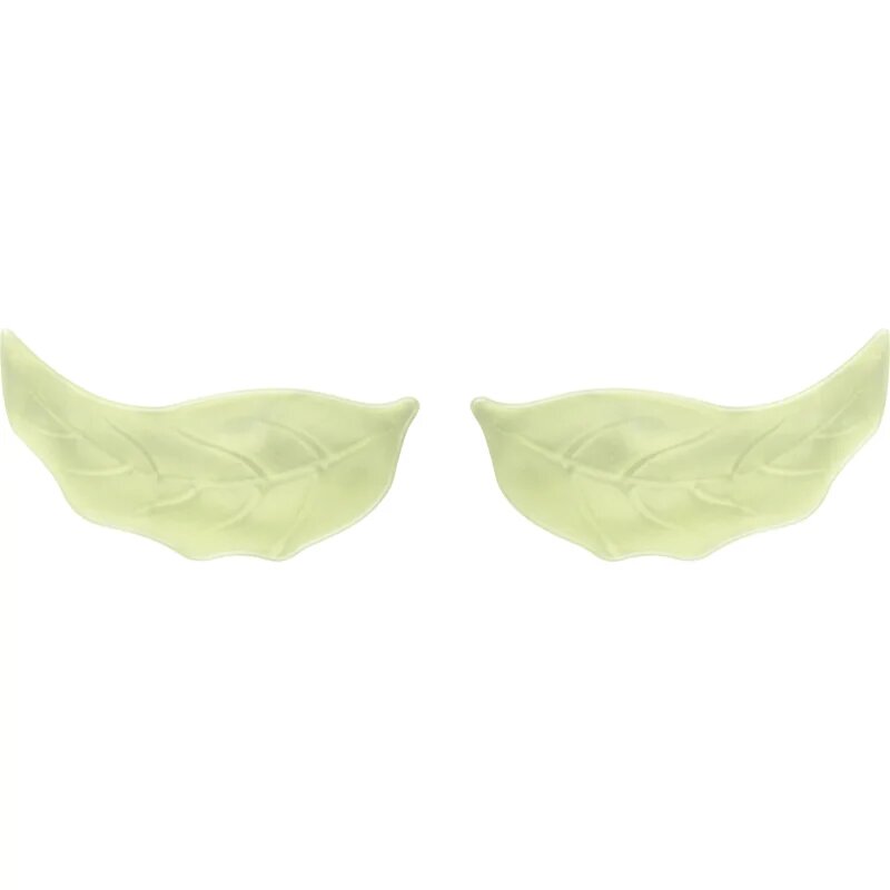 essence HYDRO GEL hidrogelna maska za predel okoli oči Eye Love Matcha 1 par