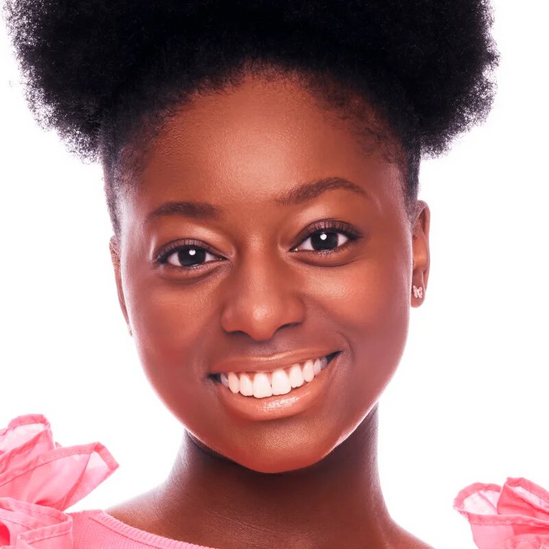 essence I LOVE EXTREME vodoodporna maskara za volumen 12 ml
