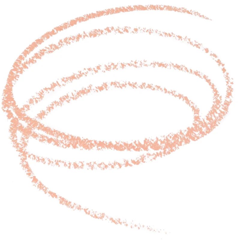 essence Inner Eye Brightening Pen svinčnik za osvetljevanje za oči odtenek 01 everybody's shade 1.02 g