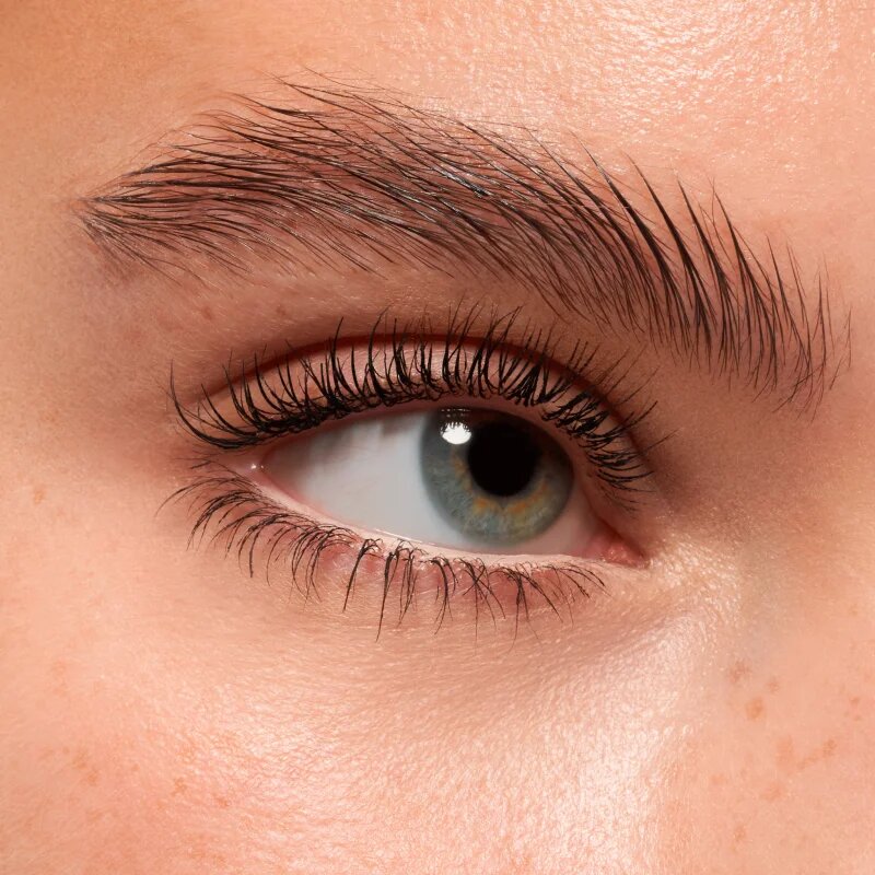 essence Inner Eye Brightening Pen svinčnik za osvetljevanje za oči odtenek 01 everybody's shade 1.02 g