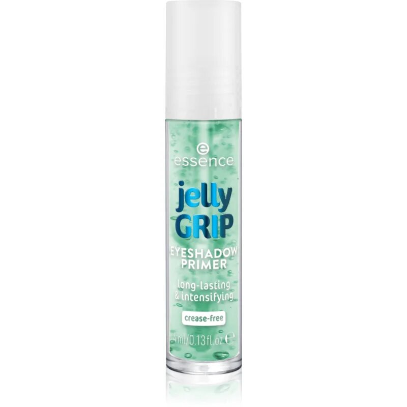 essence jelly GRIP podlaga za senčila za oči 4 ml