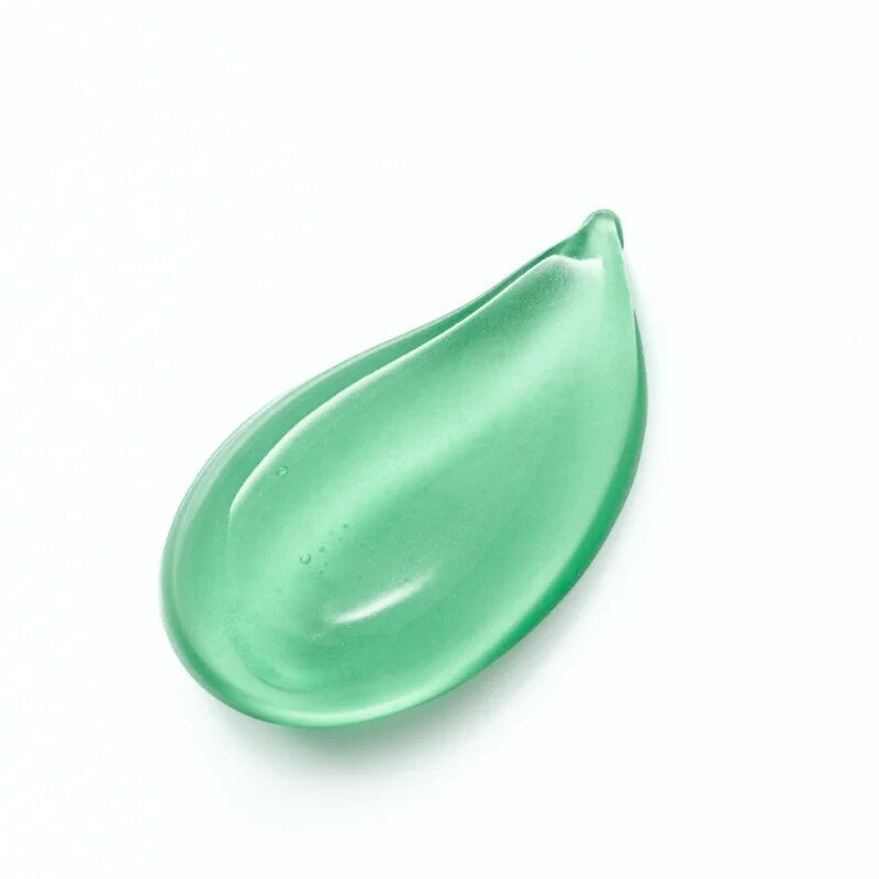 essence jelly GRIP podlaga za senčila za oči 4 ml