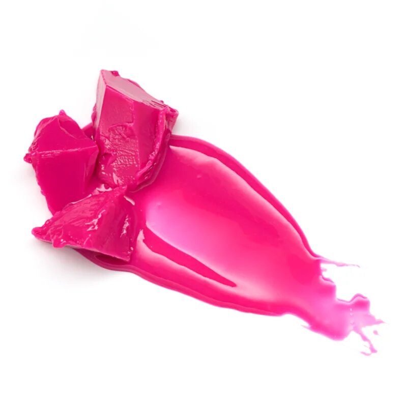 essence Juicy Bomb balzam za ustnice odtenek 03 Time To Pitaya 2 g