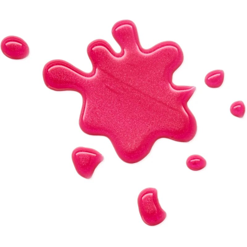 essence Juicy Bomb sijaj za ustnice odtenek 104 Poppin' Pomegranate 10 ml