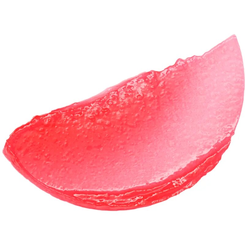 essence JUICY MELON balzam za ustnice in lica 3 g