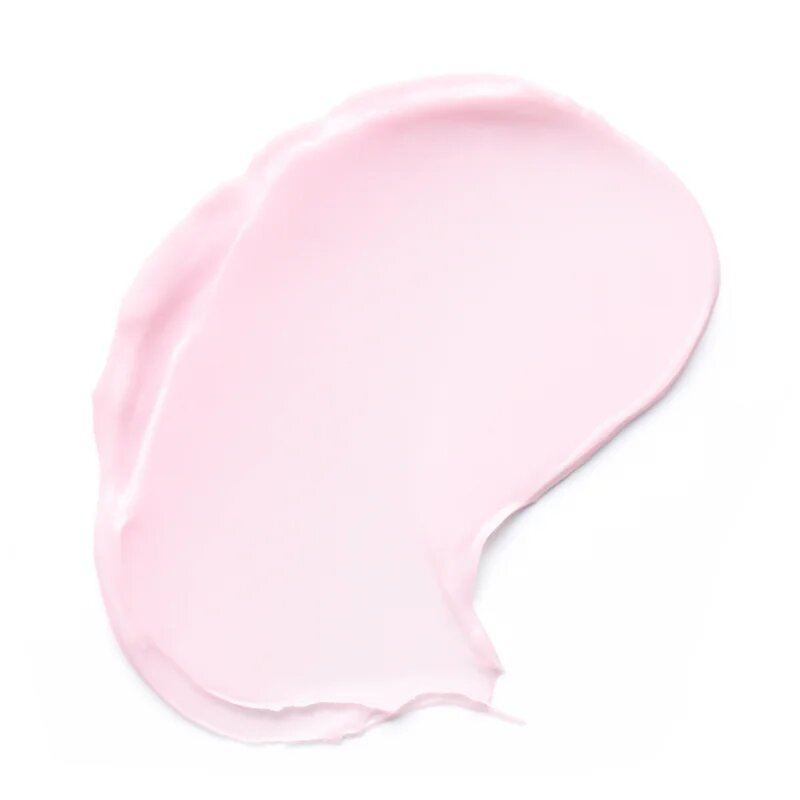 essence JUICY NAIL balzam za nohte za ključe 01 12.8 ml