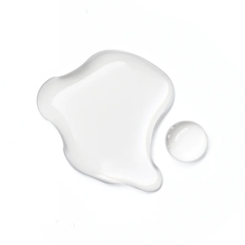 essence JUICY NAIL hranljivo olje za nohte z vlažilnim učinkom 01 Keep On Rollin 11 ml