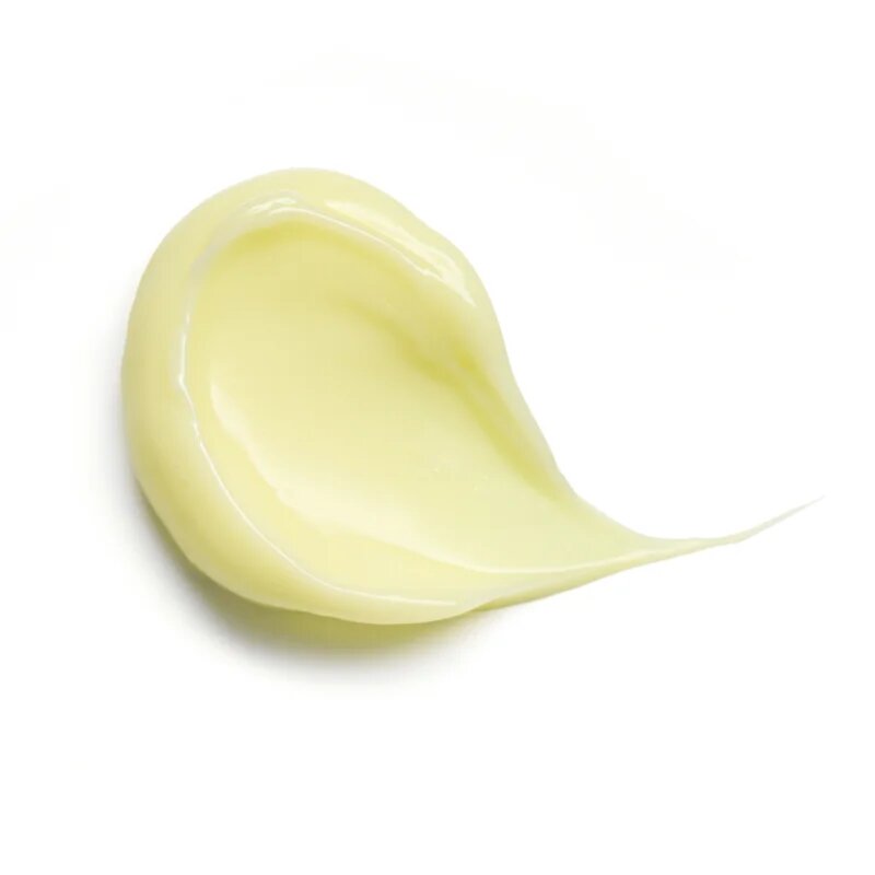 essence JUICY NAIL vlažilna krema za roke z zapiralom 30 ml