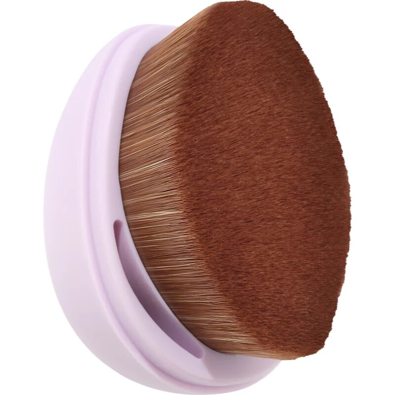 essence kabuki čopič za ličenje Kabuki 1 kos