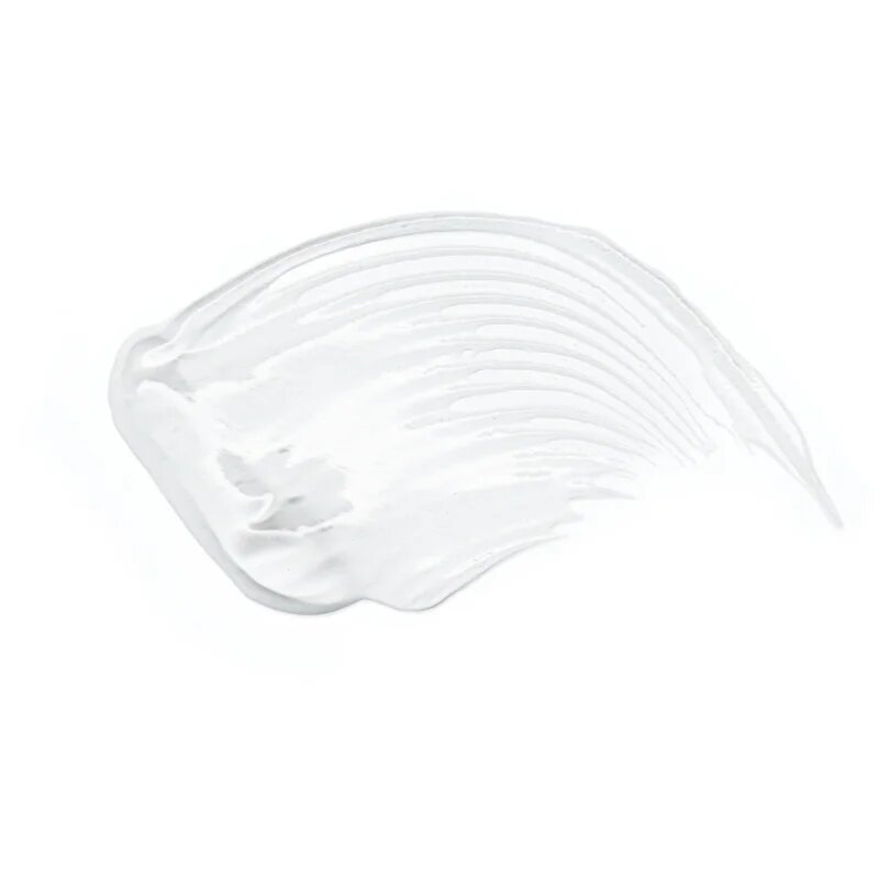 essence Lash & Brow gelasta maskara za trepalnice in obrvi 9 ml