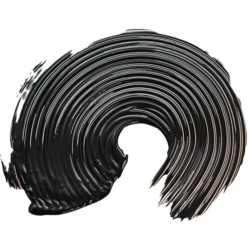 essence Lash Like a Boss maskara za volumen dolžino in ločevanje trepalnic odtenek Ultra Black 95 ml