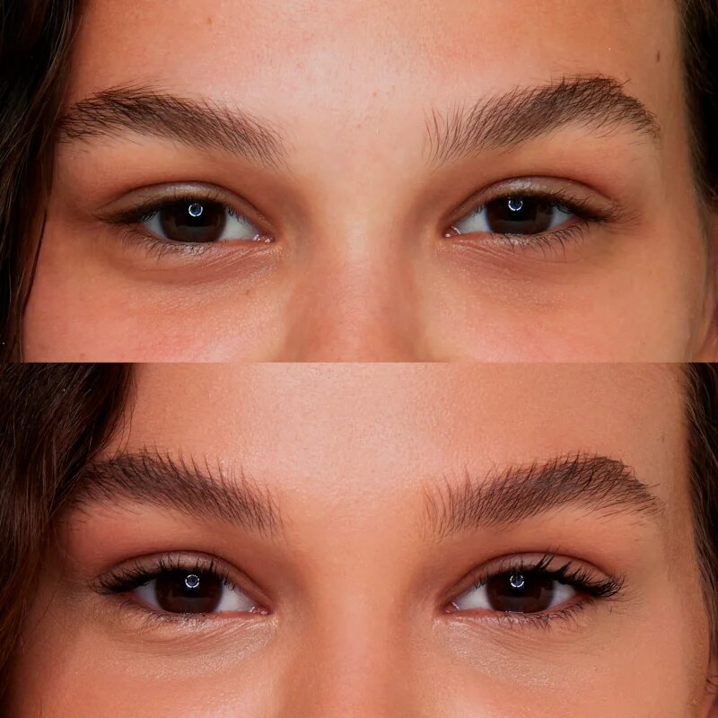 essence Lash Like a Boss maskara za volumen dolžino in ločevanje trepalnic odtenek Ultra Black 95 ml