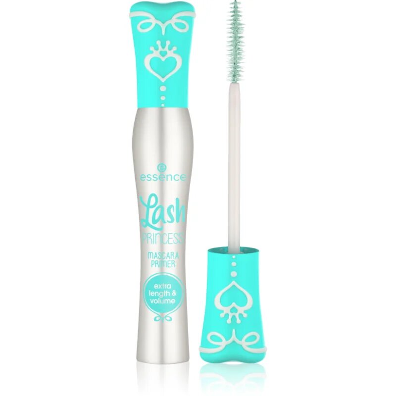 essence Lash PRINCESS MASCARA PRIMER podlaga za maskaro 9 ml