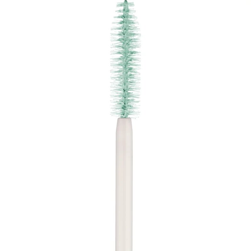 essence Lash PRINCESS MASCARA PRIMER podlaga za maskaro 9 ml