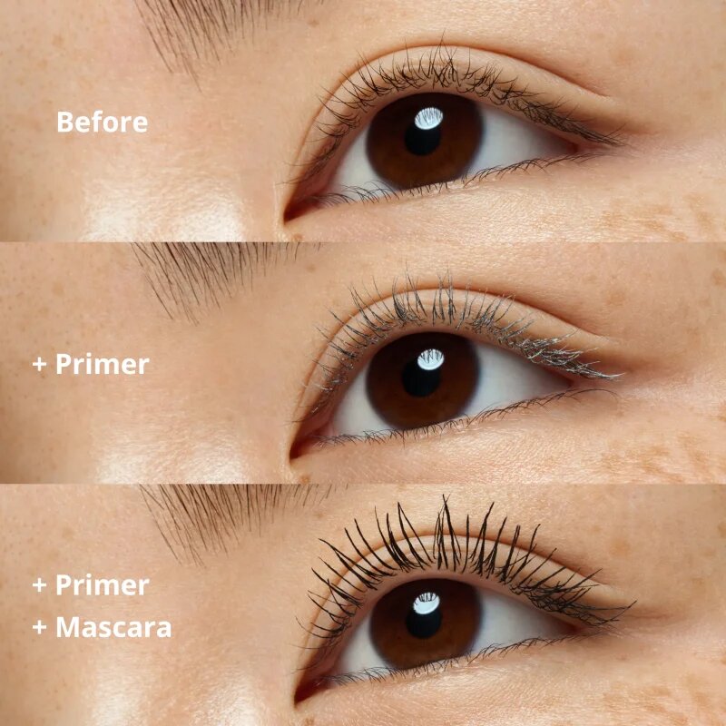 essence Lash PRINCESS MASCARA PRIMER podlaga za maskaro 9 ml