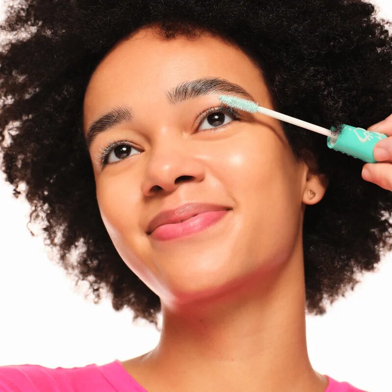 essence Lash PRINCESS MASCARA PRIMER podlaga za maskaro 9 ml