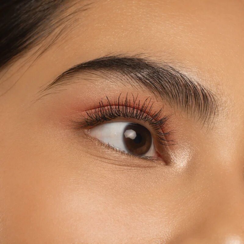 essence Lash PRINCESS Slim Brush vodoodporna maskara za podaljšanje trepalnic 12 ml