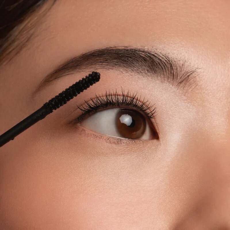 essence Lash PRINCESS Slim Brush vodoodporna maskara za podaljšanje trepalnic 12 ml