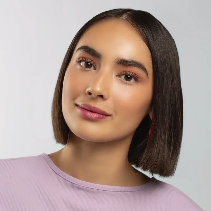 essence Lash PRINCESS Slim Brush vodoodporna maskara za podaljšanje trepalnic 12 ml