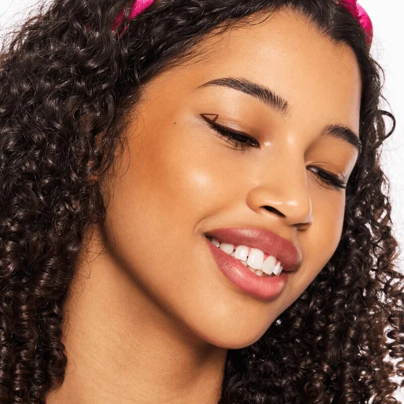 essence Lash PRINCESS tekoče črtalo za oči odtenek Brown 3 ml