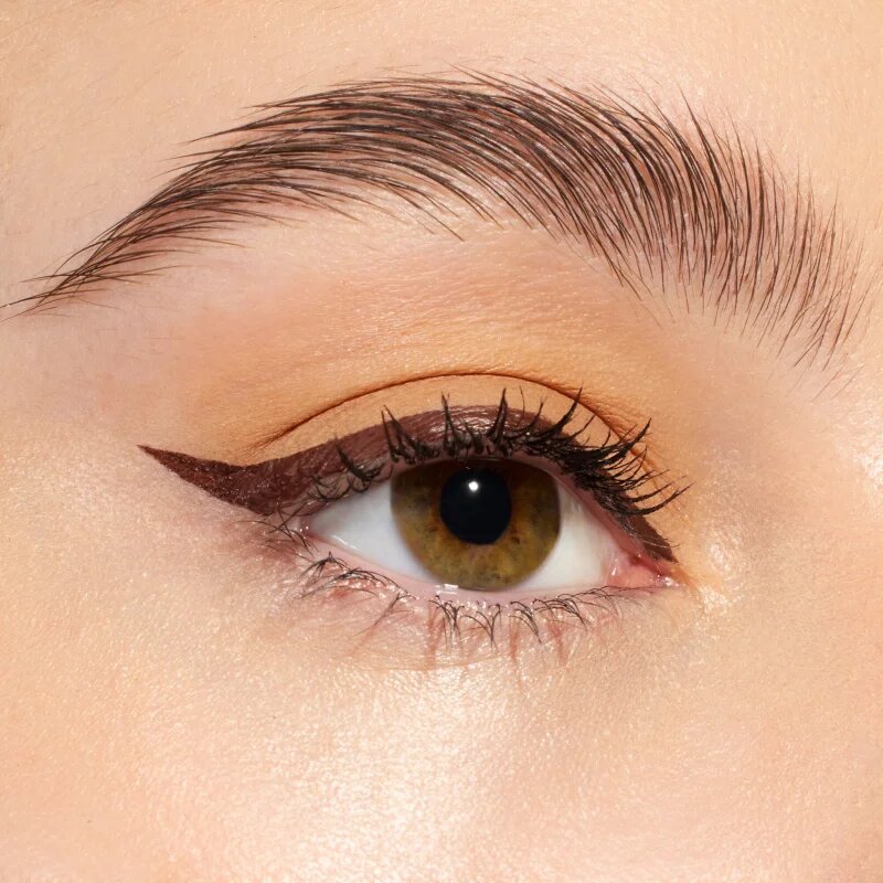 essence Lash PRINCESS tekoče črtalo za oči odtenek Brown 3 ml