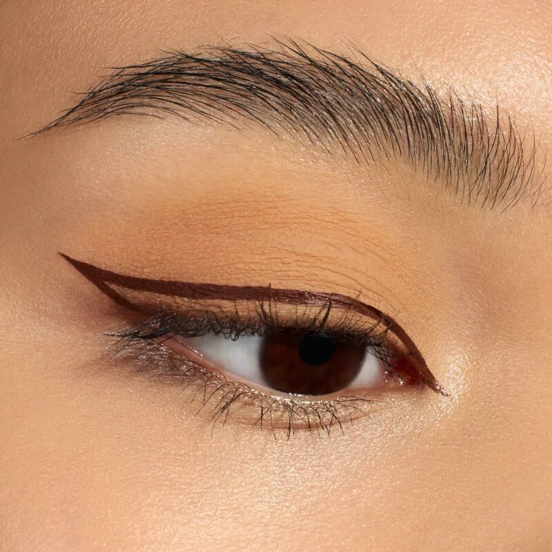 essence Lash PRINCESS tekoče črtalo za oči odtenek Brown 3 ml