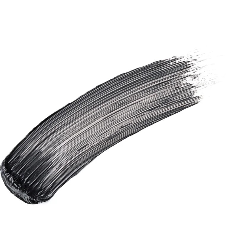 essence Lash PRINCESS TUBING maskara z učinkom umetnih trepalnic odtenek 01 Black 12 ml