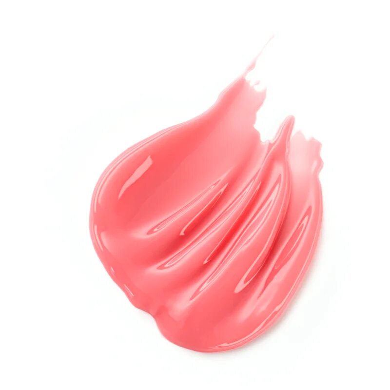 essence lip care vlažilna maska za ustnice za noč 02 Strawberry Milkshake 8 g