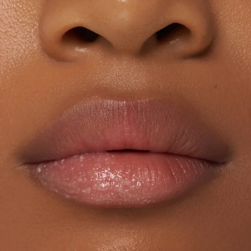 essence LIP swirl piling za ustnice 8 g