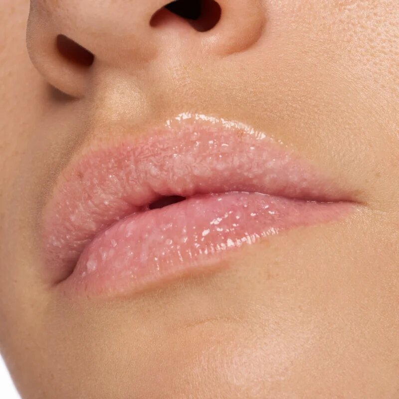 essence LIP swirl piling za ustnice 8 g