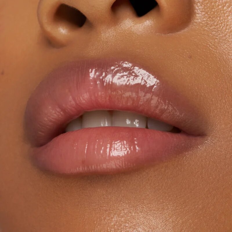 essence LIP swirl vlažilna maska za ustnice s hranilnim učinkom 8 g