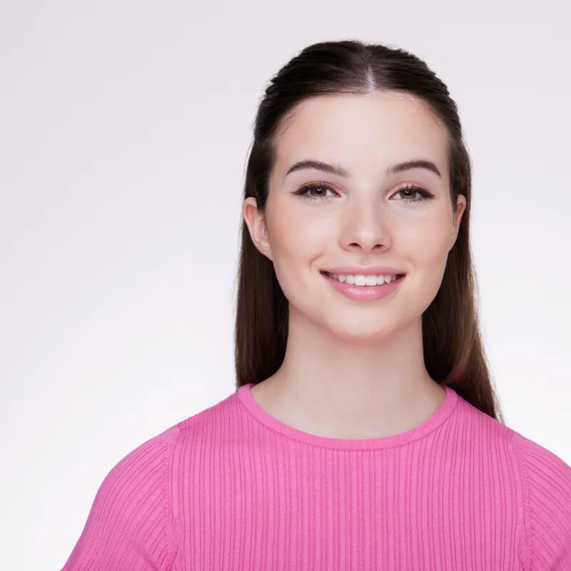 essence LONG-LASTING svinčnik za oči odtenek 35 Brown 0.28 g