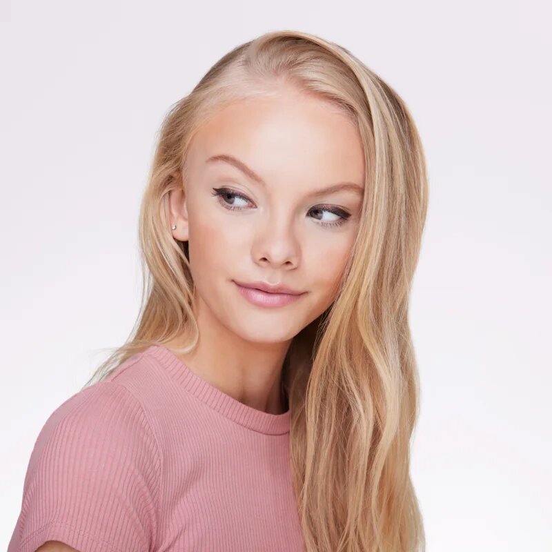 essence LONG-LASTING svinčnik za oči odtenek 35 Brown 0.28 g