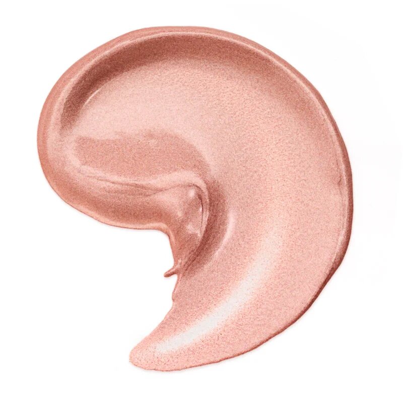 essence Luminous EYE TINT tekoče senčilo za oči odtenek 01 6 ml