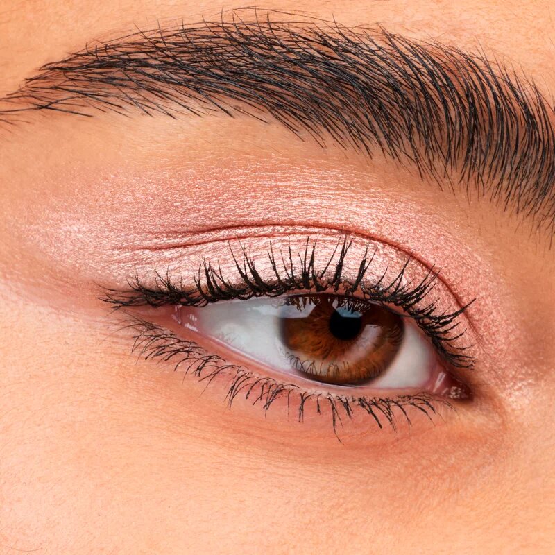 essence Luminous EYE TINT tekoče senčilo za oči odtenek 01 6 ml