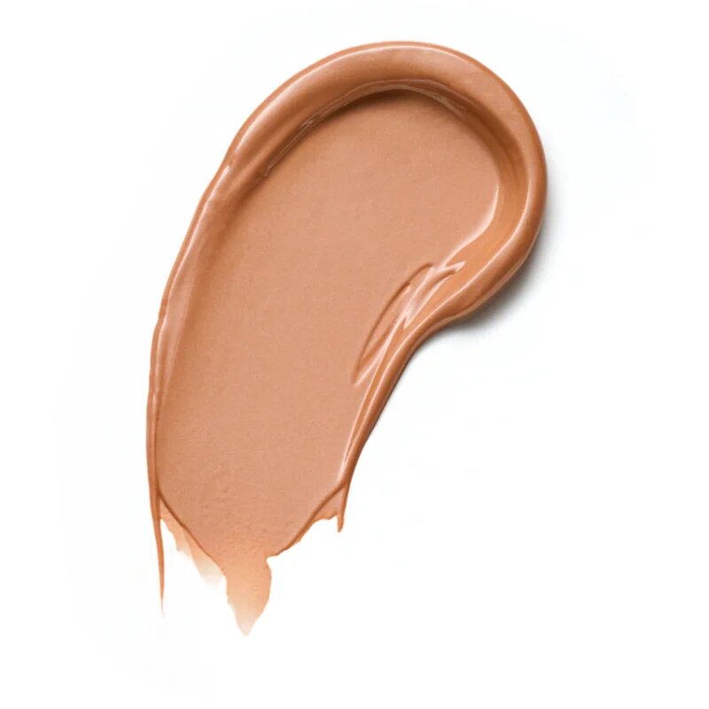 essence MAGIC FILTER fluid za osvetljevanje odtenek 30 Medium/Tan 14 ml