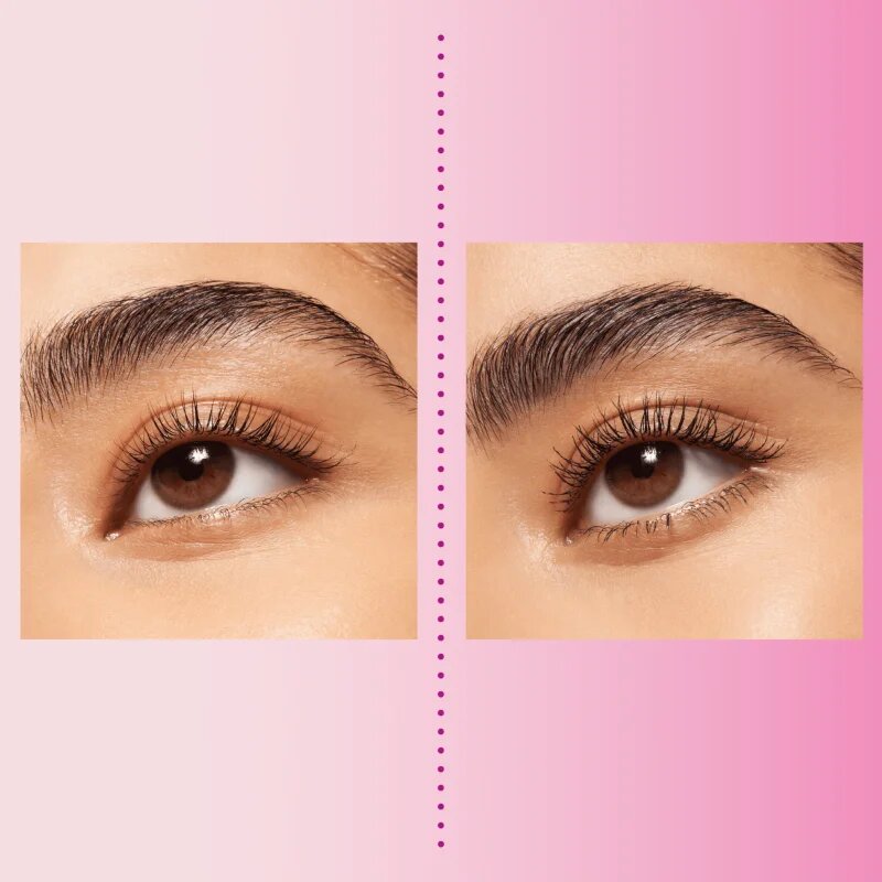 essence Make Me Brow gel za obrvi odtenek 02 Browny Brows 38 ml