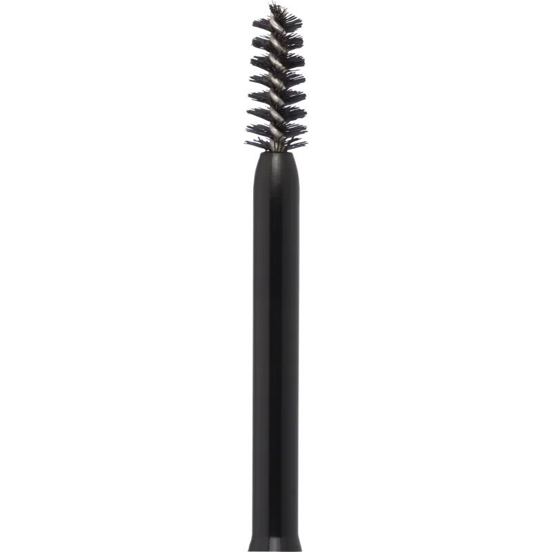 essence Make Me Brow gel za obrvi odtenek 07 Dark Browny Brows 3.8 ml