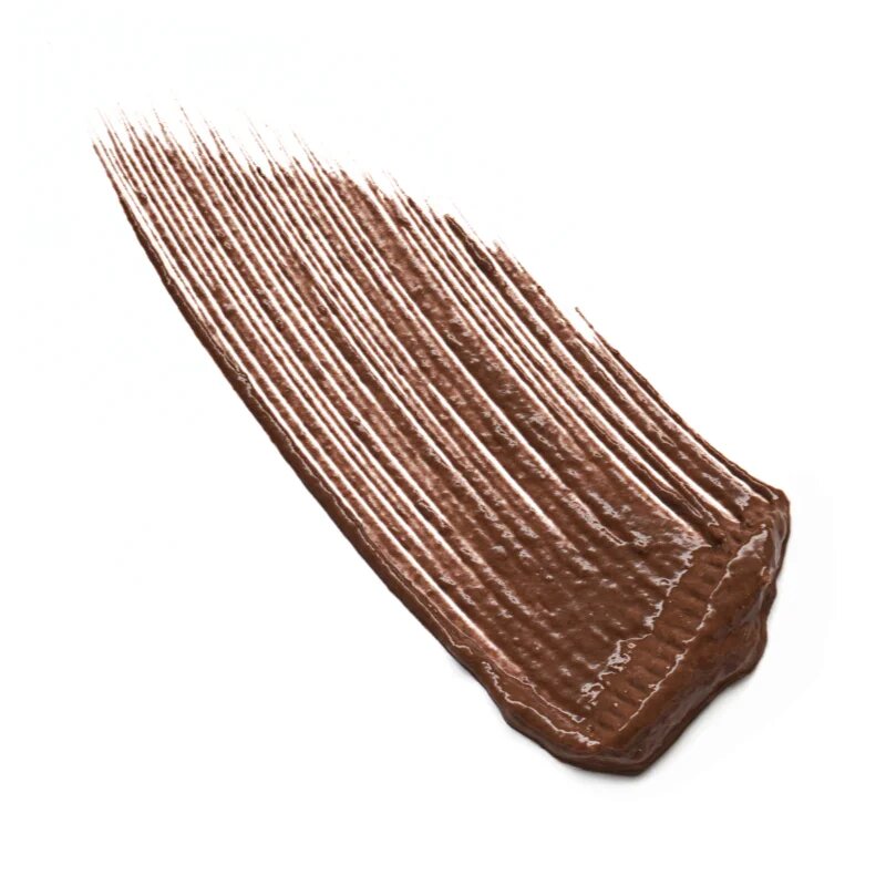 essence Make Me Brow gel za obrvi odtenek 07 Dark Browny Brows 3.8 ml