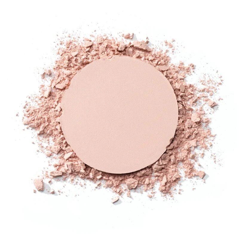 essence matte BLUR kompaktni puder z mat učinkom odtenek 10 12 g
