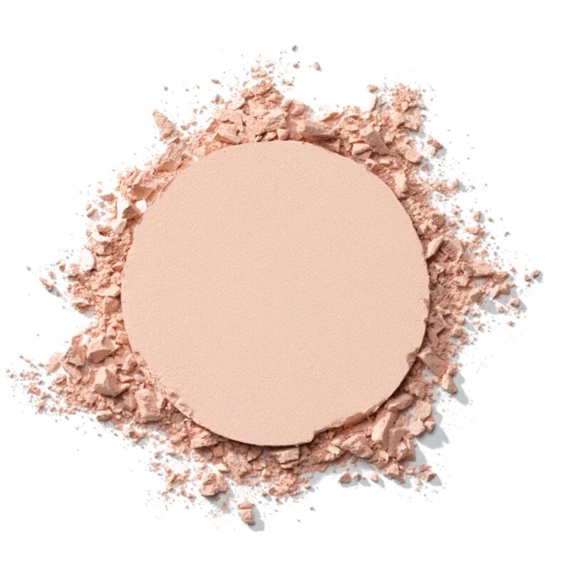 essence matte BLUR kompaktni puder z mat učinkom odtenek 20 12 g