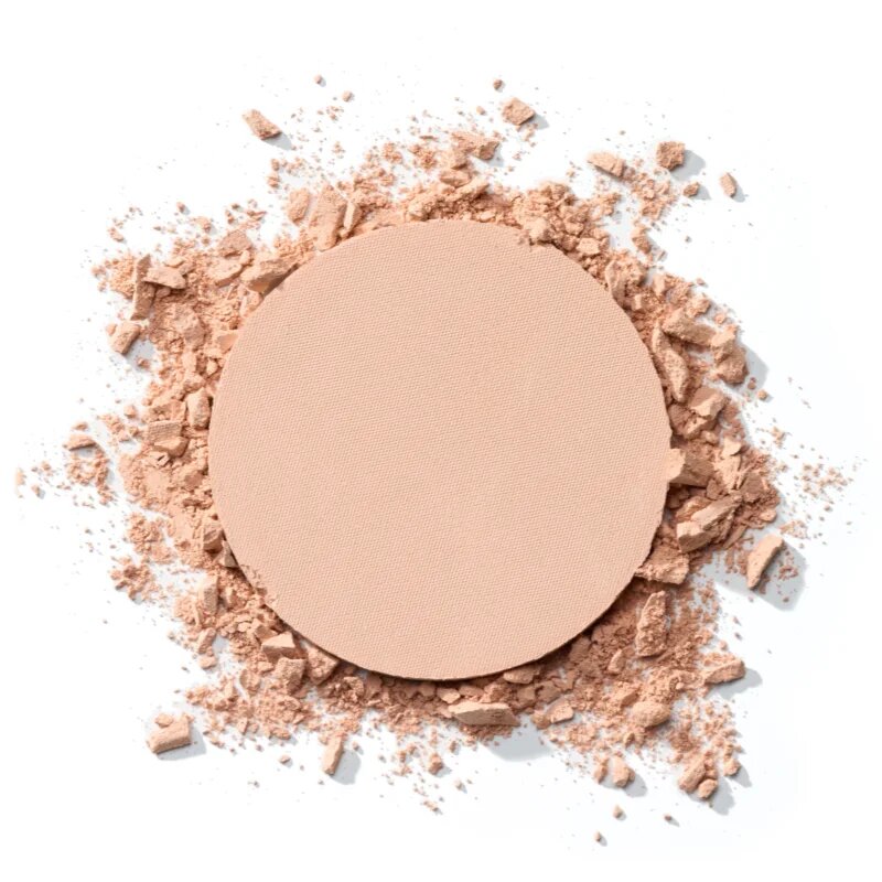 essence matte BLUR kompaktni puder z mat učinkom odtenek 30 12 g