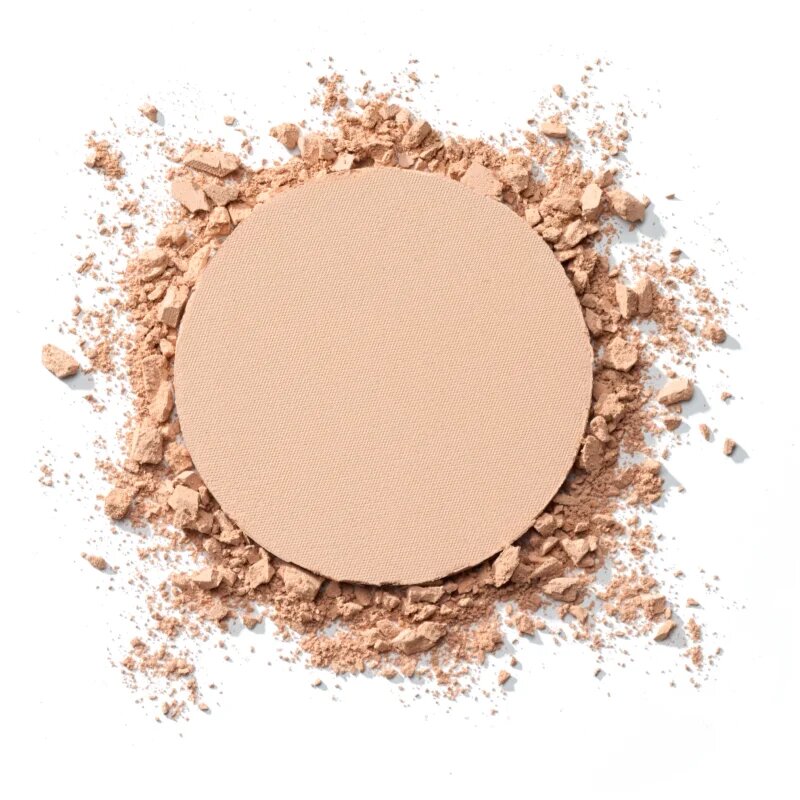 essence matte BLUR kompaktni puder z mat učinkom odtenek 40 12 g