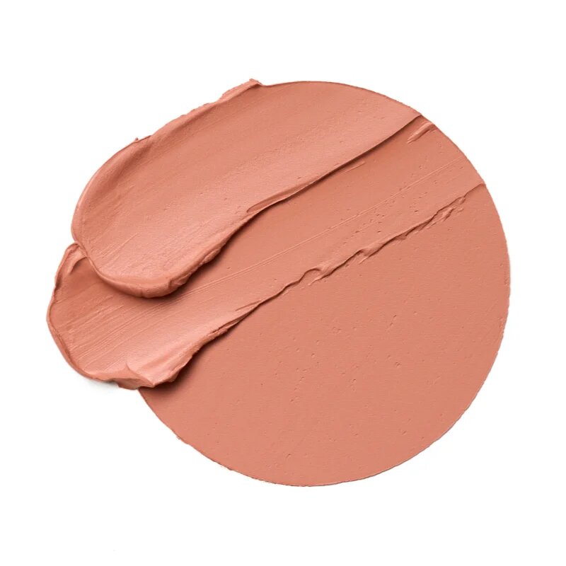 essence Matte tekoče senčilo za oči odtenek 01 Bare Bliss 3 ml