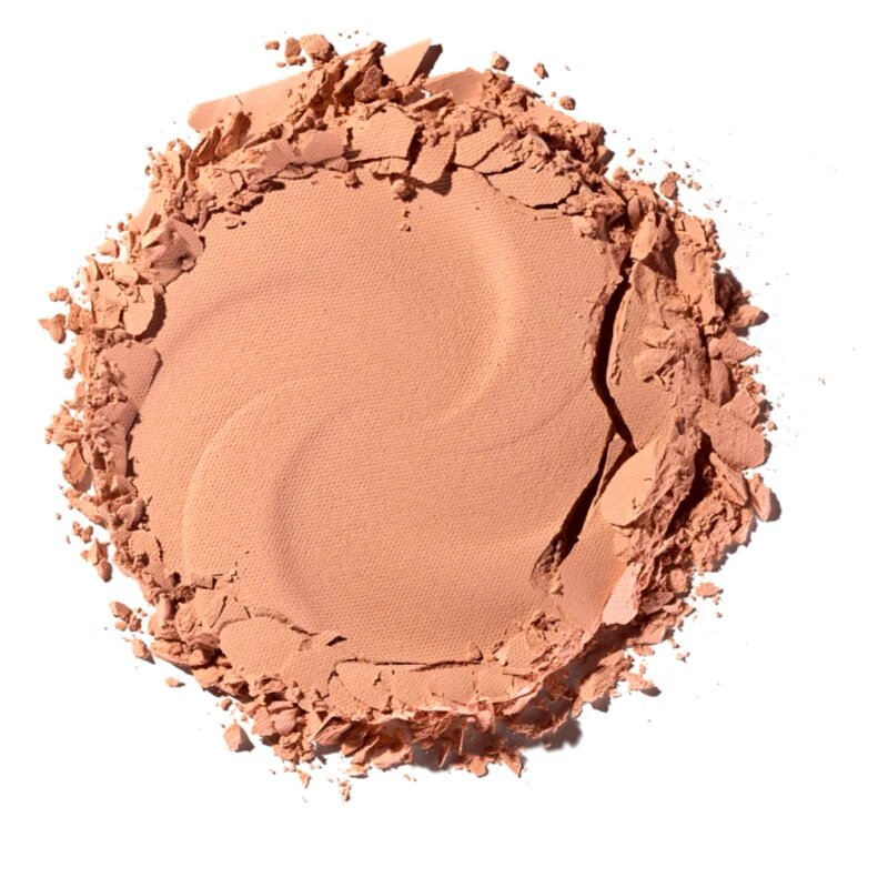 essence Mattifying kompaktni puder z mat učinkom odtenek 02 12 g