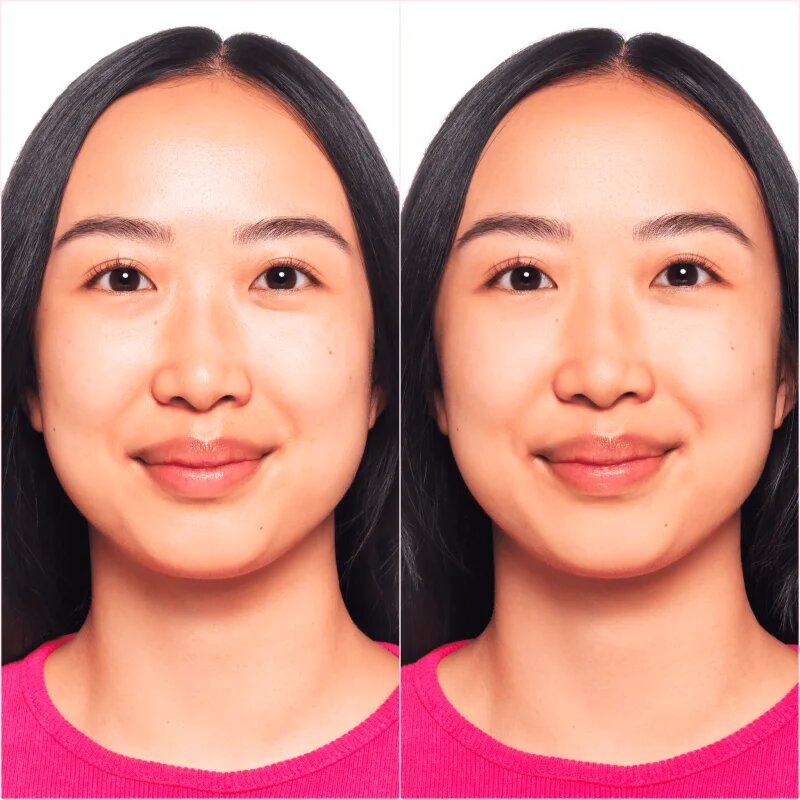 essence Mattifying kompaktni puder z mat učinkom odtenek 02 12 g